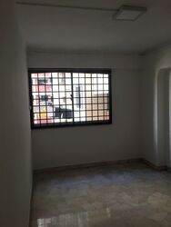 Blk 256 Bishan Street 22 (Bishan), HDB 4 Rooms #624965781